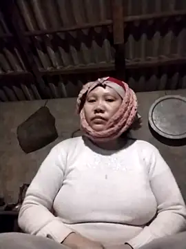 LeoPet2x online show from 02.01.26