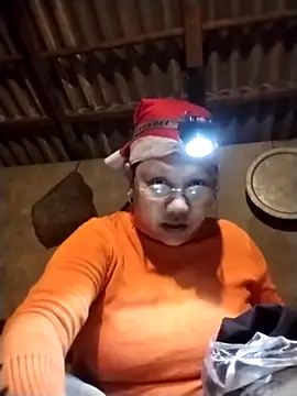 LeoPet2x online show from 02.03.26