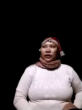 LeoPet2x online show from 02.11.26