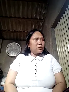 LeoPet2x online show from 02.16.26