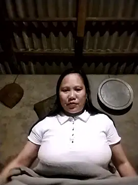 LeoPet2x online show from 02.18.26