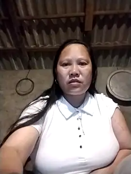 LeoPet2x online show from 03.20.26