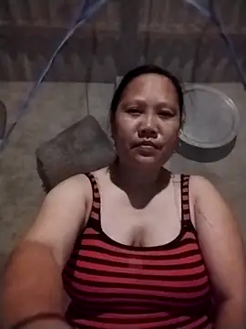 LeoPet2x online show from 04.14.26