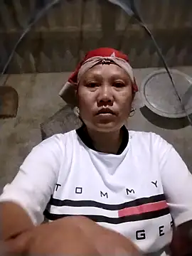 LeoPet2x online show from 04.16.26