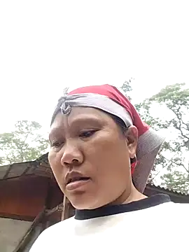 LeoPet2x online show from 04.18.26