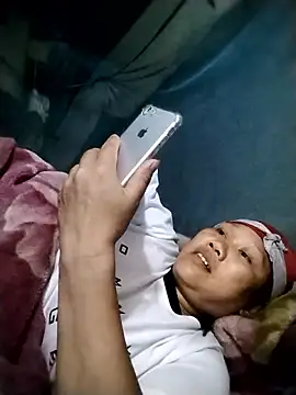 LeoPet2x online show from 04.18.26