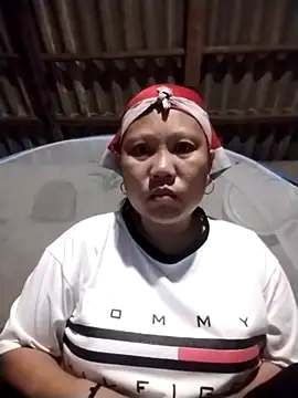 LeoPet2x online show from 04.18.26