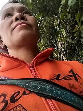 Snapshot of yes776 chatting on 12.05.25 yes776 online show from 12.05.25