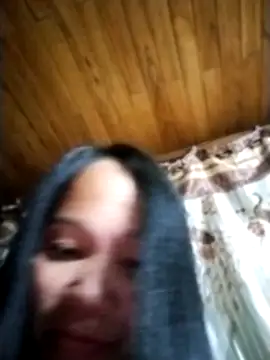 Snapshot of yes776 chatting on 12.14.25 yes776 online show from 12.14.25