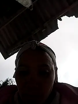 Snapshot of yes776 chatting on 12.15.25 yes776 online show from 12.15.25