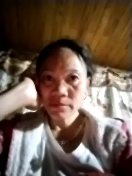 Snapshot of yes776 chatting on 12.15.25 yes776 online show from 12.15.25