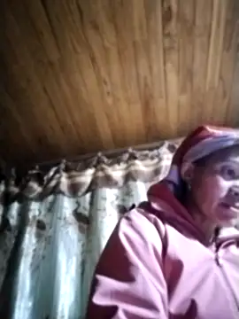 Snapshot of yes776 chatting on 12.16.25 yes776 online show from 12.16.25