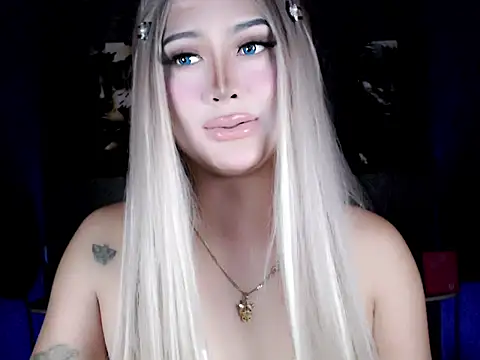 urfuckingdoll69 online show from 05.26.26