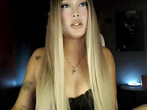 Snapshot of urfuckingdoll69 chatting on 06.09.26 urfuckingdoll69 online show from 06.09.26