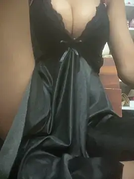 Namratajainn online show from 04.08.26