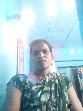 Savitalodhipal online show from 12.01.25