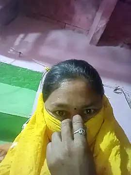 Savitalodhipal online show from 12.19.25