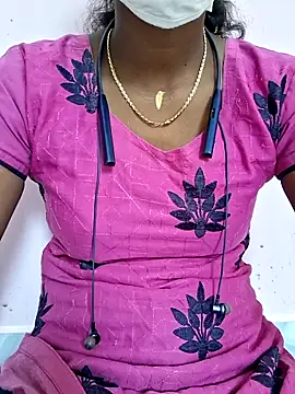 Snapshot of Tamil_Laksh chatting on 12.02.25 Tamil Laksh online show from 12.02.25