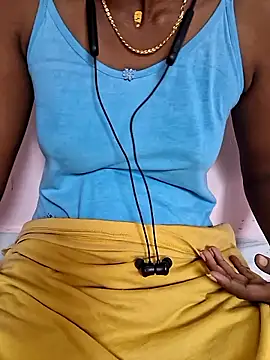 Tamil Laksh online show from 12.22.25