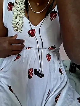 Tamil Laksh online show from 02.02.26