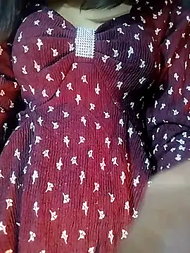 Sweet Sexyy online show from 02.04.26