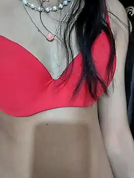 Sweet Sexyy online show from 02.26.26
