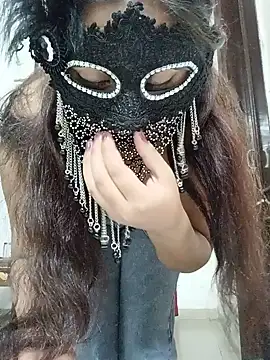 Sweet Sexyy online show from 08.04.26