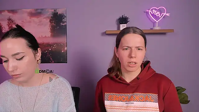 Snapshot of aylin_mirage chatting on 12.02.25 aylin mirage online show from 12.02.25