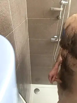 Snapshot of PapajTheSailorMan chatting on 02.04.26 PapajTheSailorMan online show from 02.04.26