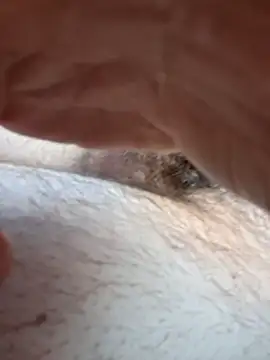 Snapshot of PapajTheSailorMan chatting on 03.04.26 PapajTheSailorMan online show from 03.04.26