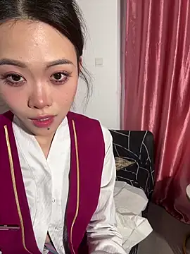 youyou-baby999 online show from 03.17.26