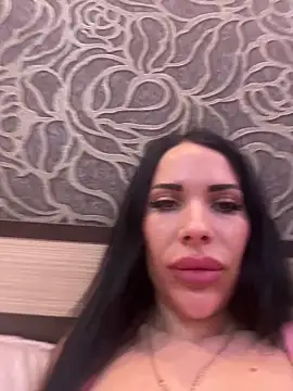 Sweet little gir online show from 01.05.26