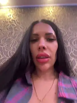 Sweet little gir online show from 01.14.26