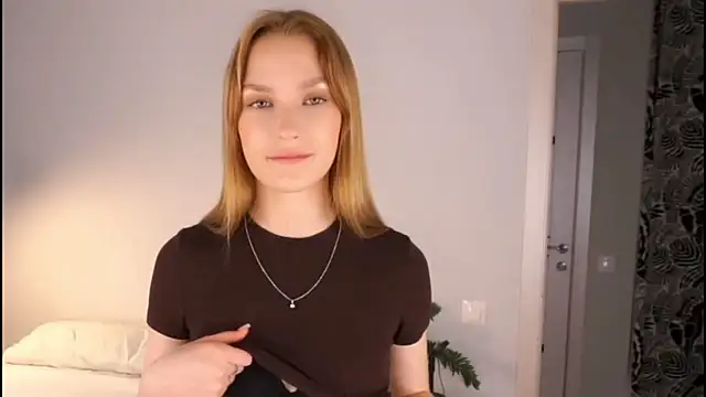 Spennsy Hellen online show from 01.09.26