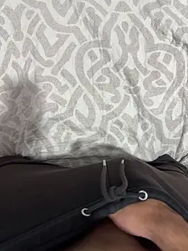 Davisuarez online show from 12.20.25