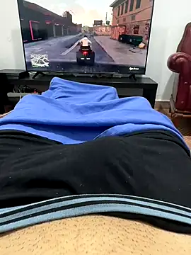 Davisuarez online show from 12.22.25