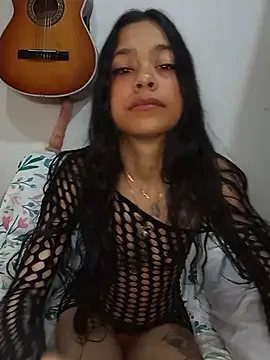 Snapshot of Emma_Everett chatting on 12.03.25 Emma Everett online show from 12.03.25