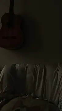 Snapshot of Emma_Everett chatting on 12.15.25 Emma Everett online show from 12.15.25