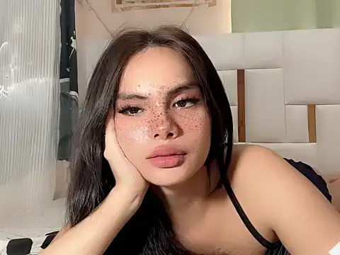 babynabi69xxx online show from 05.10.26