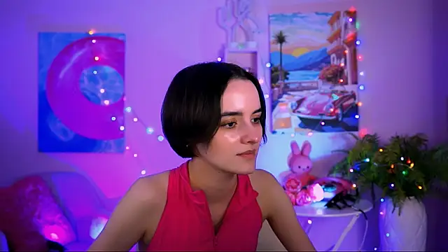 KateWillows online show from 12.19.25