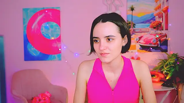 KateWillows online show from 01.15.26