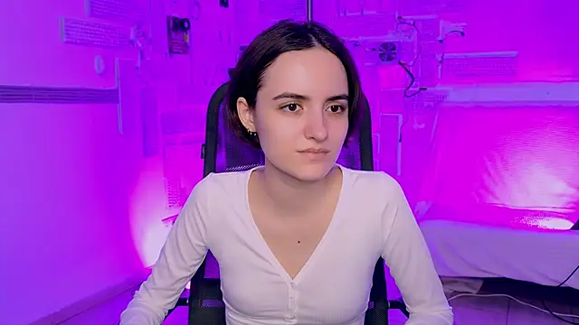 KateWillows online show from 03.01.26