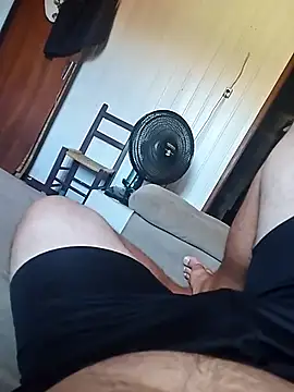 Tenenterodrigo online show from 12.04.25