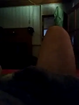 Tenenterodrigo online show from 12.05.25