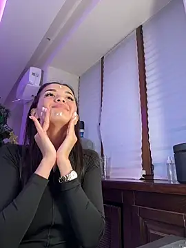 cordeliawow online show from 12.23.25