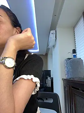 cordeliawow online show from 03.27.26