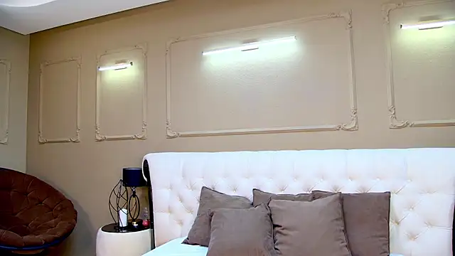 cordeliawow online show from 04.08.26