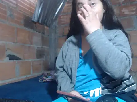 Snapshot of sammyyblondee chatting on 11.28.25 sammyyblondee online show from 11.28.25