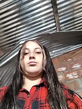 Snapshot of sammyyblondee chatting on 12.18.25 sammyyblondee online show from 12.18.25