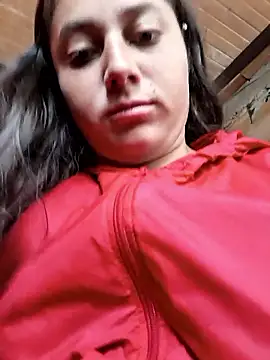 Snapshot of sammyyblondee chatting on 12.20.25 sammyyblondee online show from 12.20.25